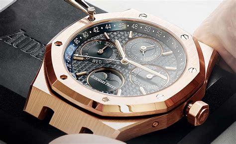 audemars piguet diamond hd background 4k|audemars piguet background.